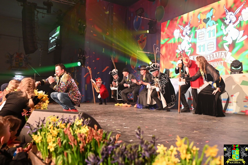 ../Images/Boerenbruiloft 2024 203.jpg